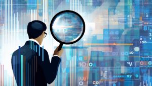 涉嫌信披违法违规,两家A股公司的实控人李兆廷被立案-uusu优素-乐高,模型,3d打印,编程