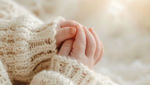 发改委：正积极加紧制定育儿补贴等政策，后续会陆续出台-uusu优素-乐高,模型,3d打印,编程