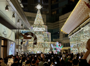 提振消费怎么干，国家发改委等六部门重磅发声-uusu优素-乐高,模型,3d打印,编程
