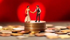 地方新闻精选 | 浙江鼓励有条件地方发放结婚消费券 四川3名网红拍摄低俗视频被处罚-uusu优素-乐高,模型,3d打印,编程