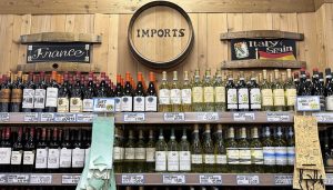 OECD下调全球经济增长预期，警告特朗普关税将拖累美国-uusu优素-乐高,模型,3d打印,编程