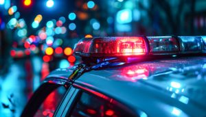 男子被疑为猎物遭枪击死亡，公安部：多人被刑罚，最重判7年半-uusu优素-乐高,模型,3d打印,编程