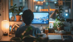 直通部委 | 统计局：就业形势总体稳定 财政部：逐步推行免费学前教育-uusu优素-乐高,模型,3d打印,编程