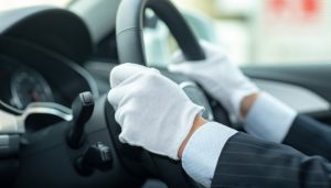 地方新闻精选 | 广东江门要求顺风车不得以营利为目的 云南福贡山体滑坡致1死4失联-uusu优素-乐高,模型,3d打印,编程