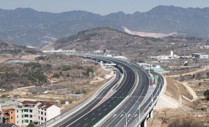 维护公平竞争，市场监管总局要求不得排斥限制外地经营者参加本地政府采购-uusu优素-乐高,模型,3d打印,编程