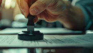 直通部委 | 市监总局：不得禁止外地经营者参与本地政府采购 能源局：2月份用电量同比增长8.6%-uusu优素-乐高,模型,3d打印,编程