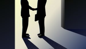 国安部披露：男子辗转多国兜售情报，投敌叛国被判死刑-uusu优素-乐高,模型,3d打印,编程