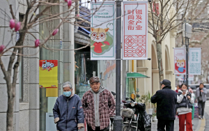 补足人才缺口，两部门鼓励有条件的学校探索医养照护专业中高本贯通培养模式-uusu优素-乐高,模型,3d打印,编程