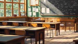 湖北一地宣布放春假连休5天，中小学推行春秋假尚待配套措施-uusu优素-乐高,模型,3d打印,编程