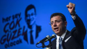 政坛动荡触发恐慌情绪，土耳其遭遇“股汇双杀”-uusu优素-乐高,模型,3d打印,编程