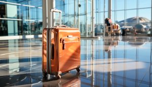 出入境管理局：今起港澳台居民可线上申办电子临时通行证-uusu优素-乐高,模型,3d打印,编程