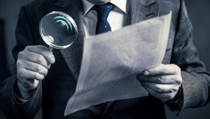 靠教育吃教育，教育部原副部长杜玉波涉嫌受贿罪被逮捕-uusu优素-乐高,模型,3d打印,编程