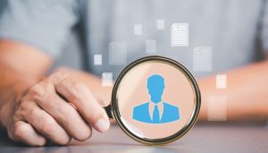 张宏森当选中国作协主席，铁凝不再兼任-uusu优素-乐高,模型,3d打印,编程