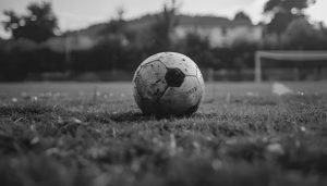 国安受伤球员郭嘉璇去世，北京市足协：将协助家人做好善后事宜-uusu优素-乐高,模型,3d打印,编程