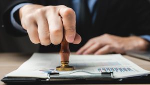 直通部委 | 市监总局将整治滥用行政权力排除限制竞争行为 3月LPR报价保持不变-uusu优素-乐高,模型,3d打印,编程