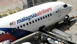 发现残骸付7000万美元，马来西亚正式批准重启搜寻MH370-uusu优素-乐高,模型,3d打印,编程