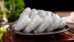 地方新闻精选 | 湛江提出虾仁包冰量低于20%等整改措施 湖南一地推出购房7天无理由退订-uusu优素-乐高,模型,3d打印,编程