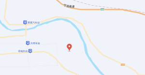 河南项城一药厂发生爆炸，当地通报：已造成3人失踪4人受伤-uusu优素-乐高,模型,3d打印,编程