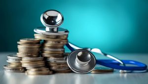 公立医院本月底全面停收门诊预交金，6月30日起降低住院预交金额度-uusu优素-乐高,模型,3d打印,编程