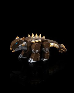 锤头龙机器人-uusu优素-乐高,模型,3d打印,编程