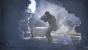 尼日尔一清真寺恐袭致44人死亡，目前还没有组织声称对此负责-uusu优素-乐高,模型,3d打印,编程