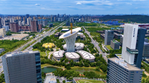多地开启“抢人”大战,这一省五年内要培养引进万名青年科技人才-uusu优素-乐高,模型,3d打印,编程