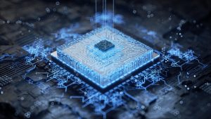 台积电2nm工艺下半年量产，iPhone 18全系列将首发搭载-uusu优素-乐高,模型,3d打印,编程
