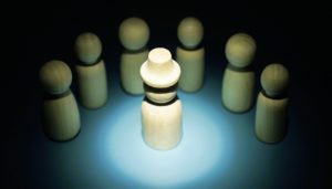 地方新闻精选 | 湖北拟5年培养10000名青年科技人才 国产结核病疫苗启动临床试验-uusu优素-乐高,模型,3d打印,编程