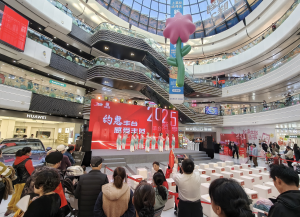 2025年更积极的财政政策怎么干？财政部从这几方面定调-uusu优素-乐高,模型,3d打印,编程