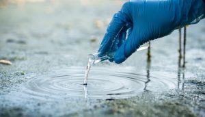 湖南通报耒水铊污染处置情况：污染源被管控，下游供水安全未受影响-uusu优素-乐高,模型,3d打印,编程