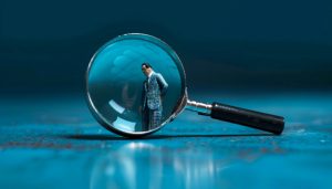 “天网2025”行动正式启动，“裸官”管理列入工作重点-uusu优素-乐高,模型,3d打印,编程