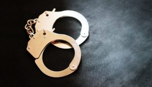 长期搞迷信活动，72岁正部级“老虎”齐同生被逮捕-uusu优素-乐高,模型,3d打印,编程