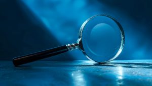 云南去年有690名干部主动投案，祁麟、胡剑、黄红蕾等“政治骗子”被查处-uusu优素-乐高,模型,3d打印,编程