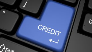 直通部委 | 市场监管信用修复统一平台正式上线 2月份彩票销售同比增长15.3%-uusu优素-乐高,模型,3d打印,编程