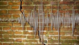 河北永清4.2级地震无人员伤亡报告，北京地震局：不影响正常生活秩序-uusu优素-乐高,模型,3d打印,编程