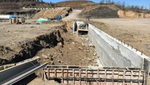 太旧高速坍塌事故致5人遇难，交通运输部挂牌督办：查清原因进行处罚-uusu优素-乐高,模型,3d打印,编程