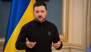 各方表述存在差异，俄美乌谈判说了什么？-uusu优素-乐高,模型,3d打印,编程