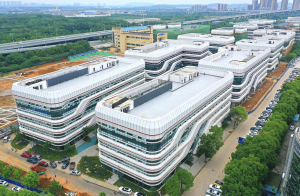 今年以来地方债已发行超2.5万亿元，但新增专项债发行尚待提速-uusu优素-乐高,模型,3d打印,编程