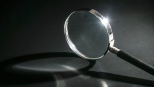 山东德州通报看守所在押人员死亡事件：符合因疾病致死特征-uusu优素-乐高,模型,3d打印,编程