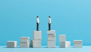 从教师到券商董事长，中原证券新任70后女掌门能否扭转业绩颓势？-uusu优素-乐高,模型,3d打印,编程