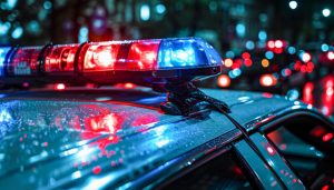 杭州警方通报女子脚踩氢氟酸去世:涉案人员被控制,系10年前搬离时遗弃-uusu优素-乐高,模型,3d打印,编程