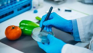 食品安全50项国标发布，预包装食品不允许再使用“零添加”等用语-uusu优素-乐高,模型,3d打印,编程