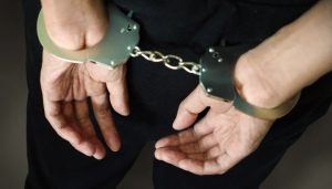 “天网行动”10年成绩单：追回外逃人员14048人，追赃666.2亿元-uusu优素-乐高,模型,3d打印,编程