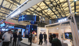 商务部频提推动“人工智能+消费”，助力消费场景焕新-uusu优素-乐高,模型,3d打印,编程