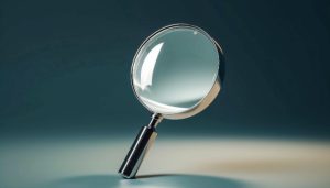 国家发改委原副主任徐宪平被查：已退休10年，曾处置“德隆事件”-uusu优素-乐高,模型,3d打印,编程