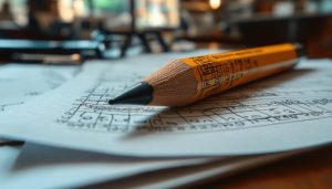 直通部委 | 教育部：对招生问题频发地区学校严肃追责 两部门：食品标签不得使用“零添加”-uusu优素-乐高,模型,3d打印,编程