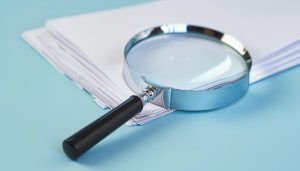 地方新闻精选 | 河南一地通告督促财政局原局长自首 北京新规严禁电动自行车进电梯-uusu优素-乐高,模型,3d打印,编程