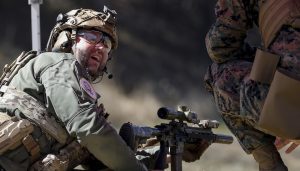 为躲开格陵兰岛居民抗议，万斯缩短访问行程-uusu优素-乐高,模型,3d打印,编程