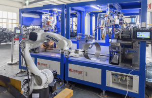 事关AI行业发展,市场监管总局将在人工智能领域发布一系列国家标准-uusu优素-乐高,模型,3d打印,编程