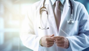 直通部委 | 公立医院6月30日起降低住院预交金额度 人工智能一系列国标将发布-uusu优素-乐高,模型,3d打印,编程